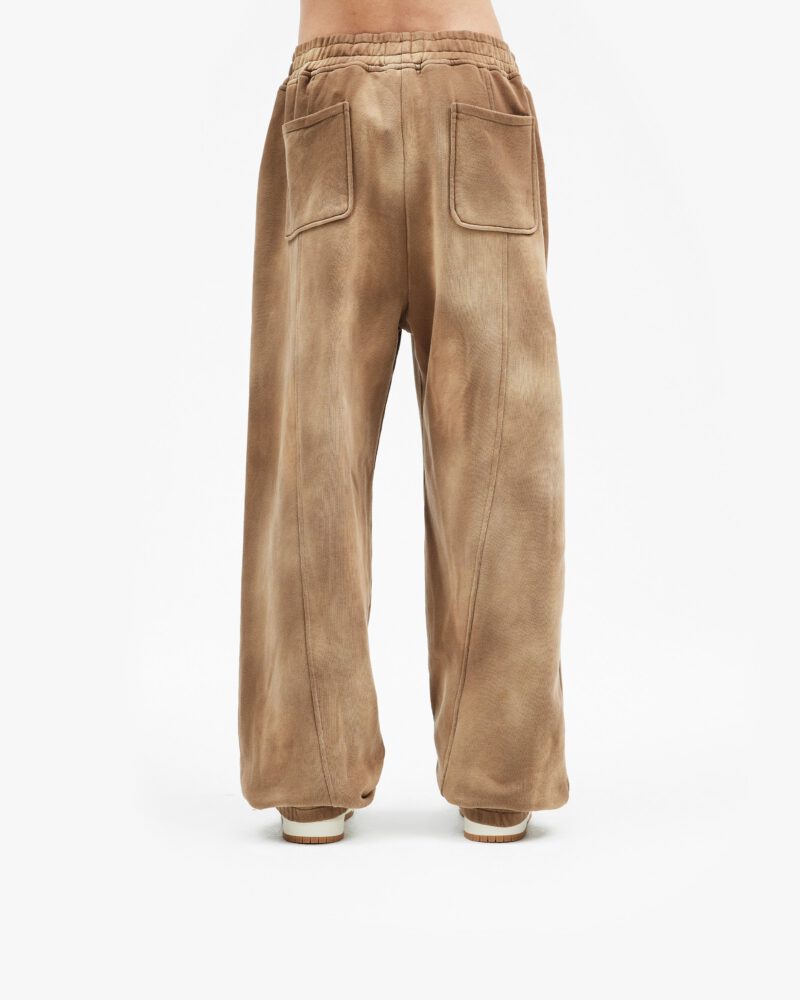 04_f5641609-6ee6-45bd-a687-52562b91bfec.jpg 04_f5641609-6ee6-45bd-a687-52562b91bfec.jpg