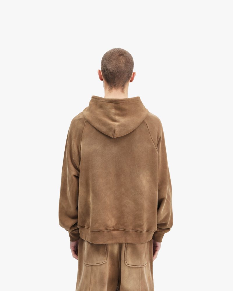 04_f8750870-6f1d-4354-8203-990971f7677b.jpg 04_f8750870-6f1d-4354-8203-990971f7677b.jpg