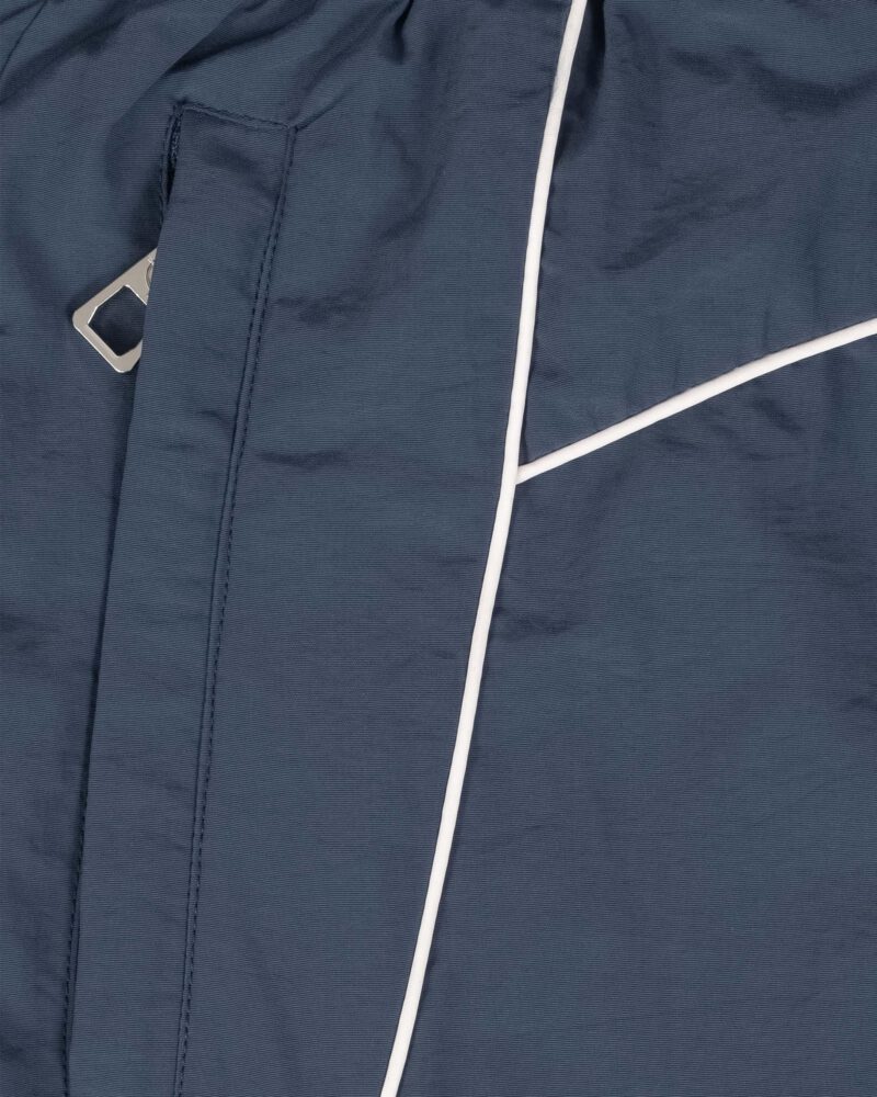 05_0c0af3fb-da74-4793-83ea-7eac34024414.jpg 05_0c0af3fb-da74-4793-83ea-7eac34024414.jpg