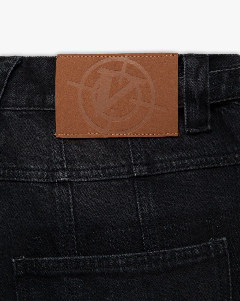 05_0ead569d-e15a-4f1a-b142-7f8f22b22ab2.jpg 05_0ead569d-e15a-4f1a-b142-7f8f22b22ab2.jpg