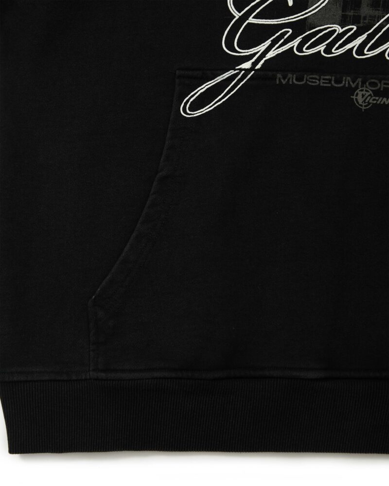 05_12f9bf6b-f406-4a05-a04a-3920a2683086.jpg 05_12f9bf6b-f406-4a05-a04a-3920a2683086.jpg