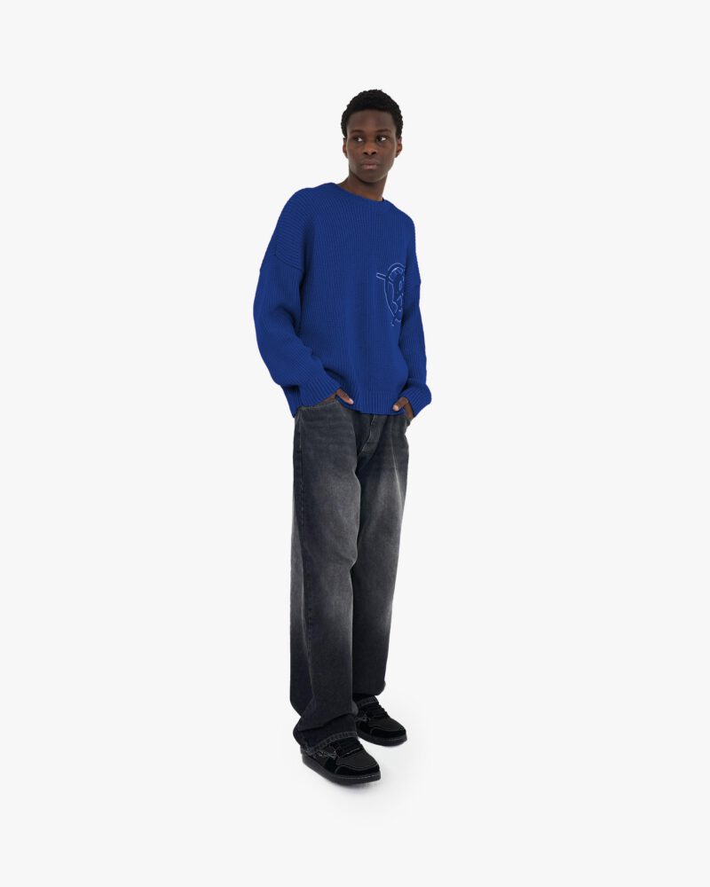 05_1e17adff-098e-41f6-a470-48bb2b7f9794.jpg 05_1e17adff-098e-41f6-a470-48bb2b7f9794.jpg