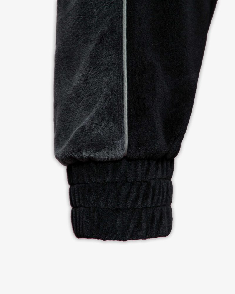 05_246b27db-2e2f-49dd-bccc-1f006a23fa31.jpg 05_246b27db-2e2f-49dd-bccc-1f006a23fa31.jpg