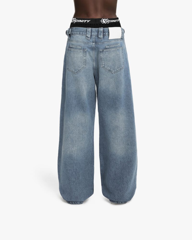 05_55495fae-ee38-473e-bd14-295ce4f59a72.jpg 05_55495fae-ee38-473e-bd14-295ce4f59a72.jpg