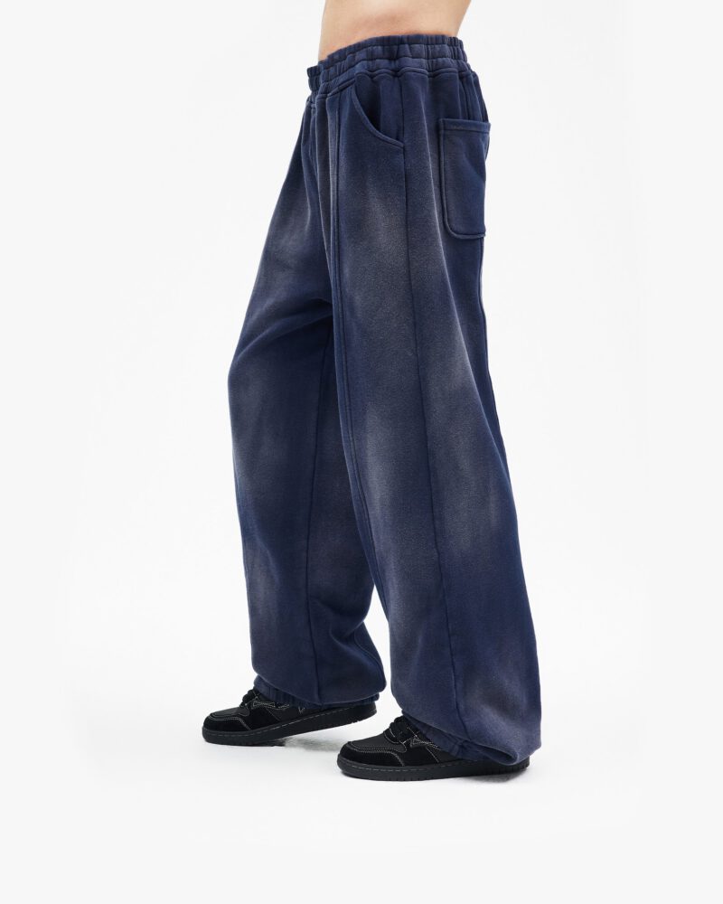 05_61b7aaf0-e918-4825-b9ff-186f96835d5d.jpg 05_61b7aaf0-e918-4825-b9ff-186f96835d5d.jpg