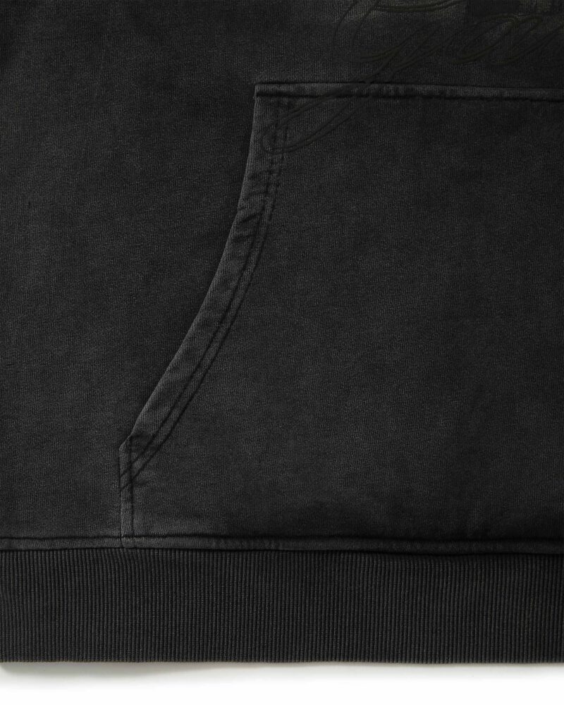 05_6d5ccea1-0664-4c7f-9949-3824aba14aea.jpg 05_6d5ccea1-0664-4c7f-9949-3824aba14aea.jpg