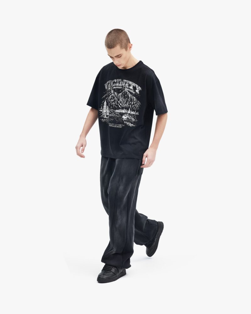 05_76f6bf5a-8fb8-4cec-8517-b43704e3d4f7.jpg 05_76f6bf5a-8fb8-4cec-8517-b43704e3d4f7.jpg