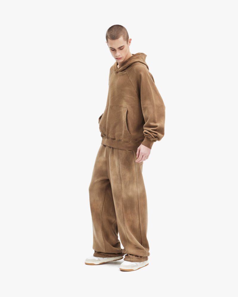 05_8918389c-5f3c-4a8d-8db4-54fd1407d9c7.jpg 05_8918389c-5f3c-4a8d-8db4-54fd1407d9c7.jpg