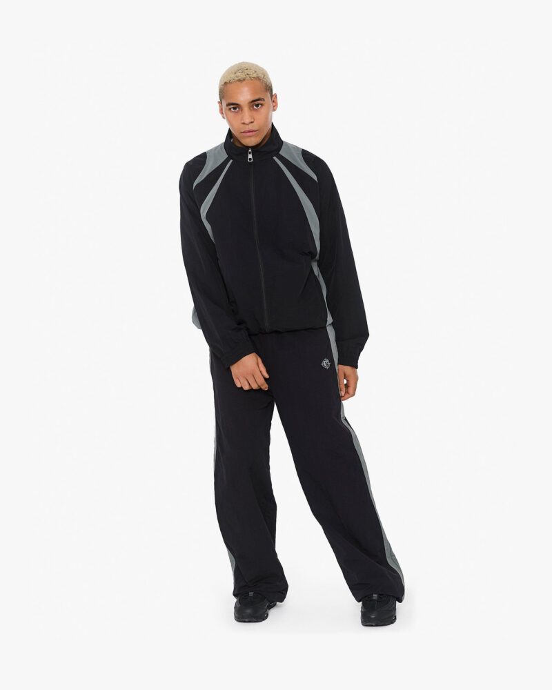 05_8bdc63b8-3324-4d06-9dfa-a362847bb694.jpg 05_8bdc63b8-3324-4d06-9dfa-a362847bb694.jpg