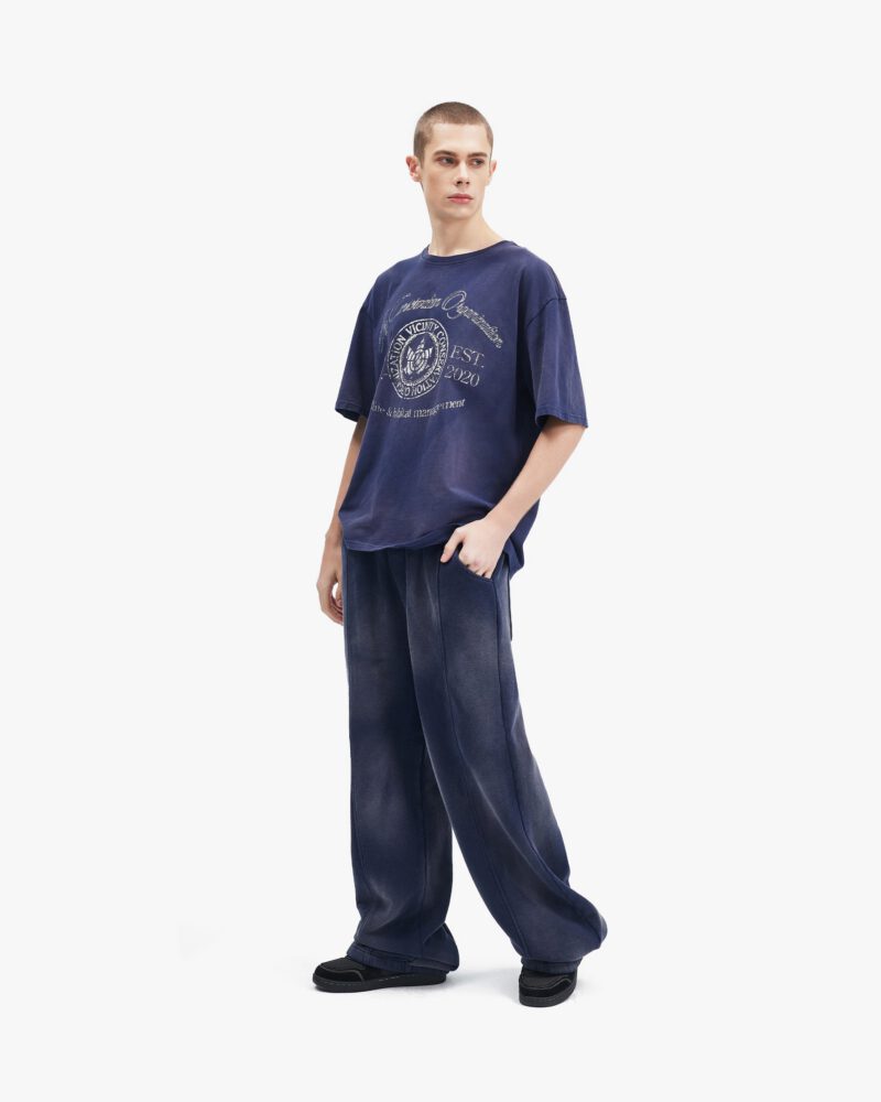 05_8ee1333a-6168-4092-80bc-6576ae942e81.jpg 05_8ee1333a-6168-4092-80bc-6576ae942e81.jpg