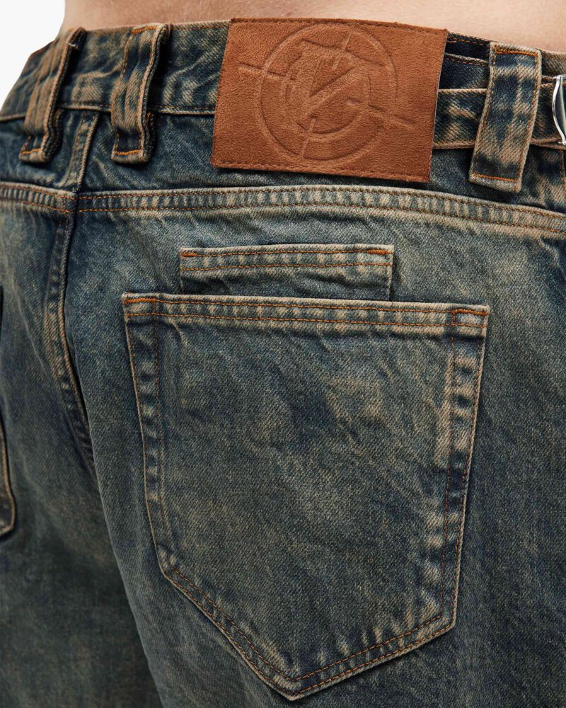 05_96caa95a-6ad0-4e9d-913e-7540ff916d1a.jpg 05_96caa95a-6ad0-4e9d-913e-7540ff916d1a.jpg