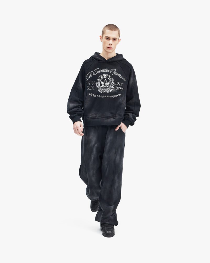 05_9bac2cd9-3e65-42f6-bd70-e75d269356a3.jpg 05_9bac2cd9-3e65-42f6-bd70-e75d269356a3.jpg