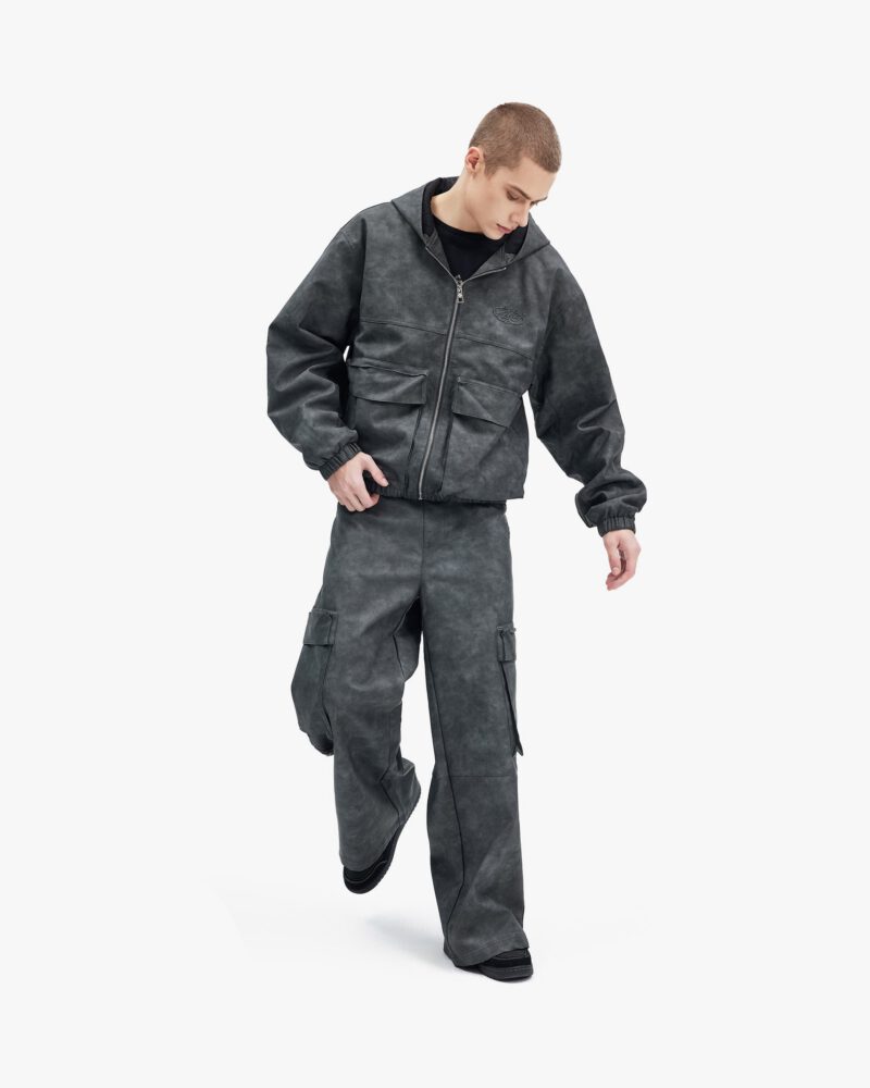 05_9ccda367-3151-42d4-b7cf-e0e706454c09.jpg 05_9ccda367-3151-42d4-b7cf-e0e706454c09.jpg