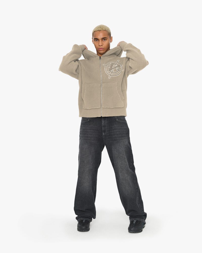 05_a6132d73-a69e-4870-879f-f9f74087a9df.jpg 05_a6132d73-a69e-4870-879f-f9f74087a9df.jpg