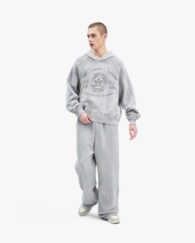 05_b4d783c9-3ee4-4160-aa5b-4e9e37615d65.jpg 05_b4d783c9-3ee4-4160-aa5b-4e9e37615d65.jpg