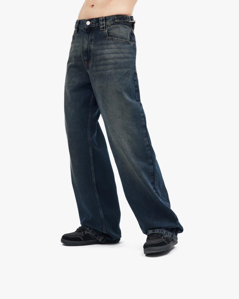 05_d0bae6cd-cbb6-431c-a0da-4367fe04e088.jpg 05_d0bae6cd-cbb6-431c-a0da-4367fe04e088.jpg