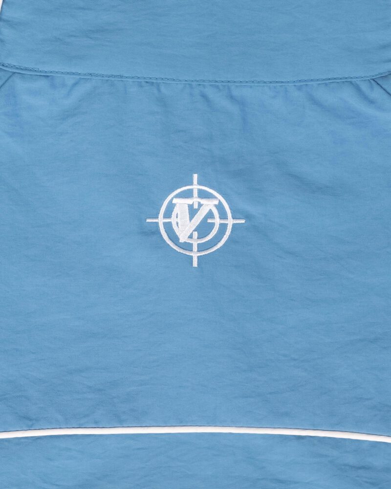 05_d98054da-61c4-4ae3-abd4-25fa982ba6e6.jpg 05_d98054da-61c4-4ae3-abd4-25fa982ba6e6.jpg