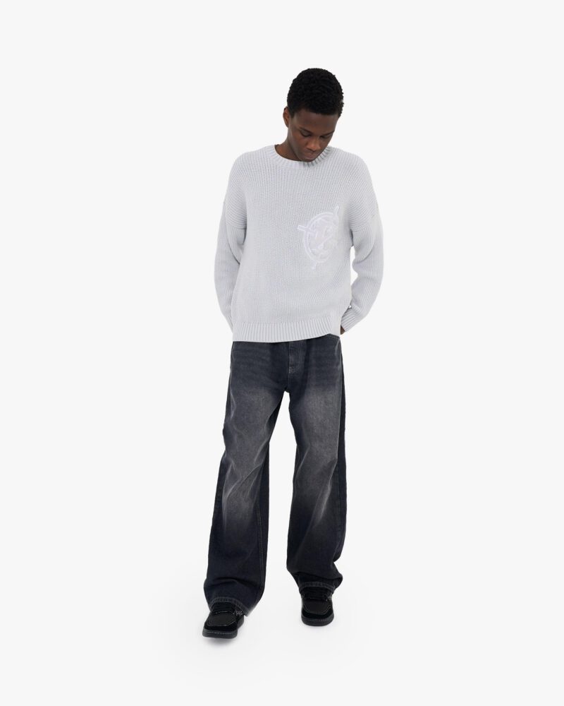 05_d9a4e8b5-161a-4ac1-bcae-21d3d8c15fa5.jpg 05_d9a4e8b5-161a-4ac1-bcae-21d3d8c15fa5.jpg