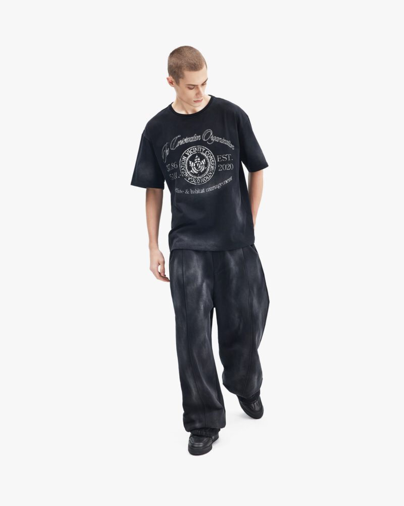 05_e133e834-9170-4b12-ae55-e7d7e7d97f4d.jpg 05_e133e834-9170-4b12-ae55-e7d7e7d97f4d.jpg