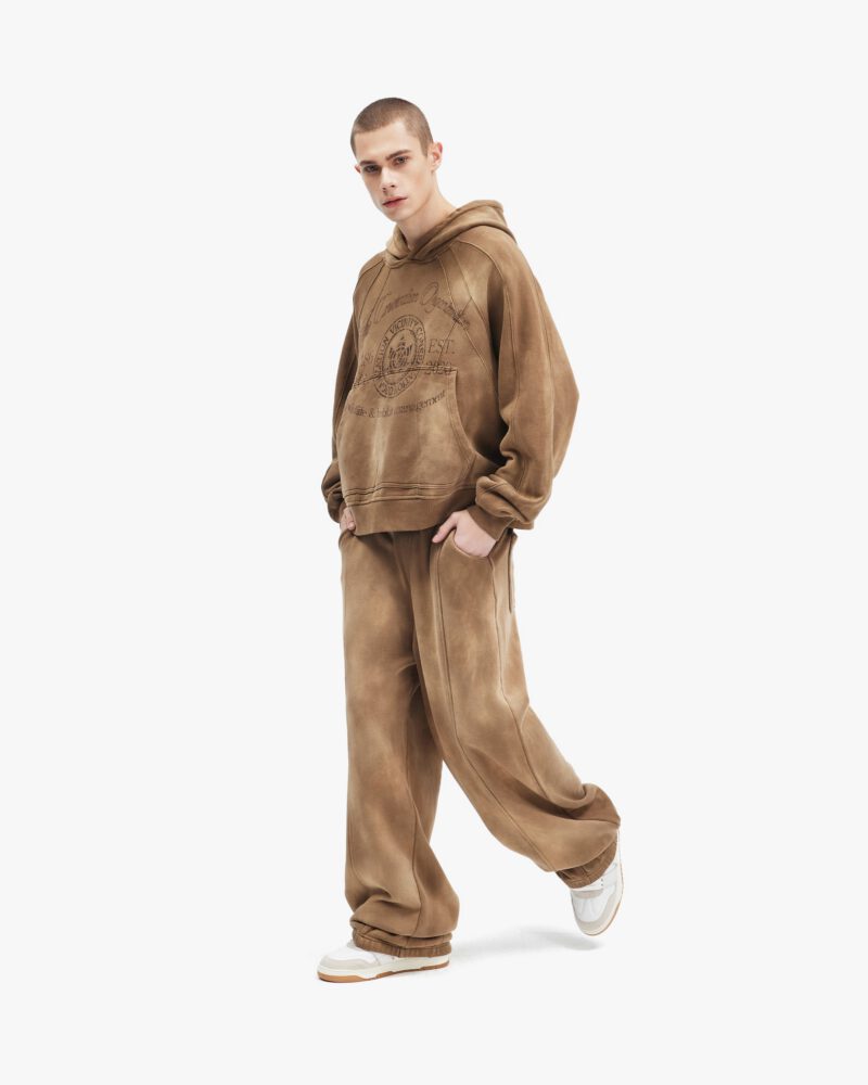 05_e13a3917-4604-4a36-b54c-32a5c03115a0.jpg 05_e13a3917-4604-4a36-b54c-32a5c03115a0.jpg