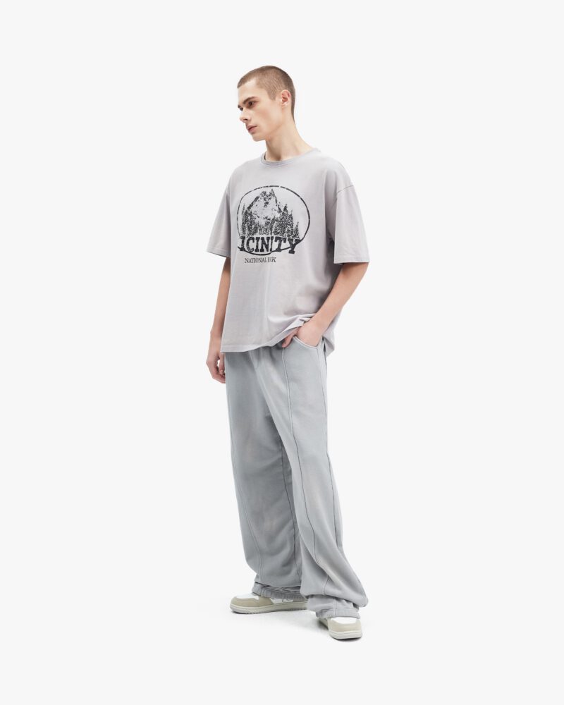 05_e5d15bf5-7402-45d0-9106-090781b3b4f7.jpg 05_e5d15bf5-7402-45d0-9106-090781b3b4f7.jpg