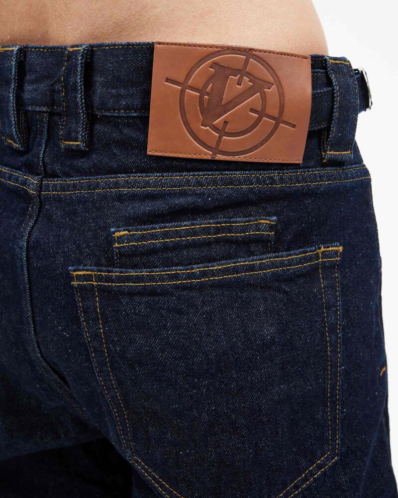 05_ffc26ada-ae53-4275-ab49-2b7343cde46e.jpg 05_ffc26ada-ae53-4275-ab49-2b7343cde46e.jpg