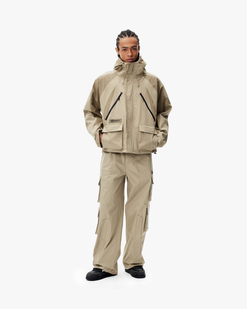 06_023176d9-92b7-4ec3-a74e-76ddf764a000.jpg 06_023176d9-92b7-4ec3-a74e-76ddf764a000.jpg