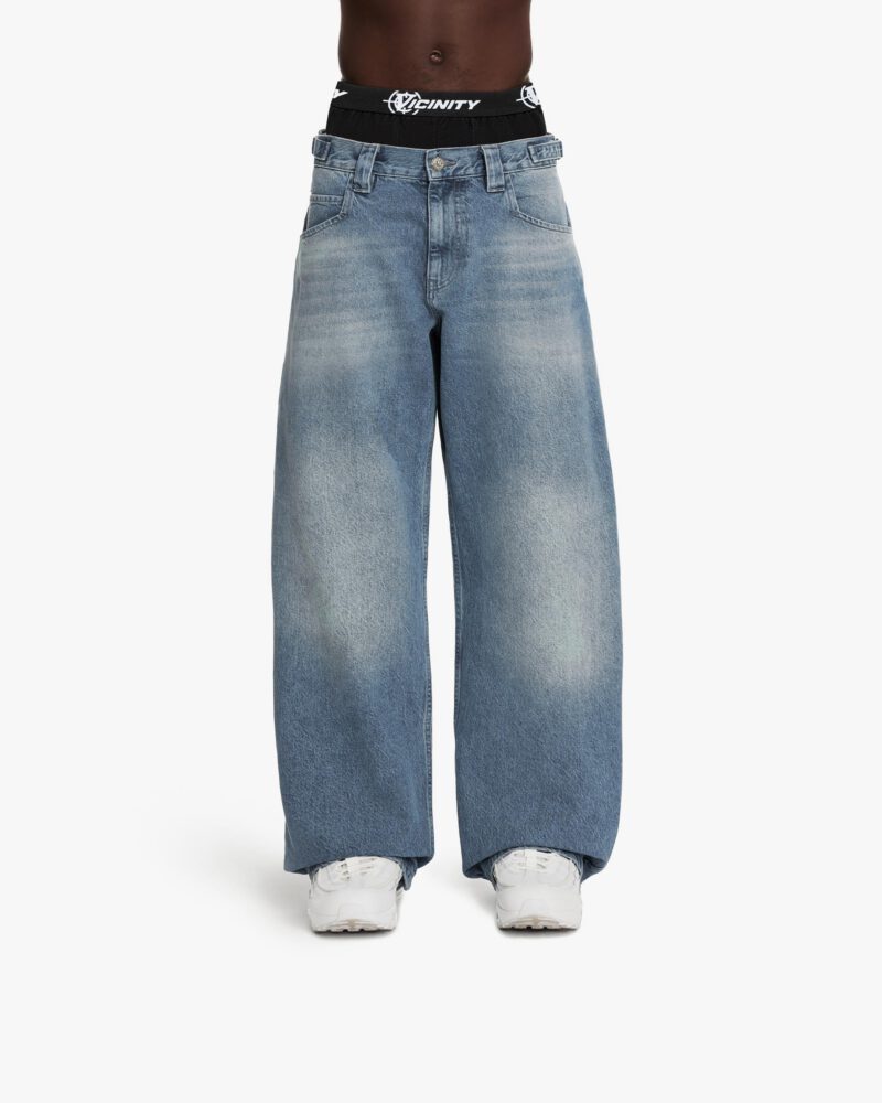 06_0fa47f2d-9c7a-47f9-8c96-9ab5b40d5794.jpg 06_0fa47f2d-9c7a-47f9-8c96-9ab5b40d5794.jpg