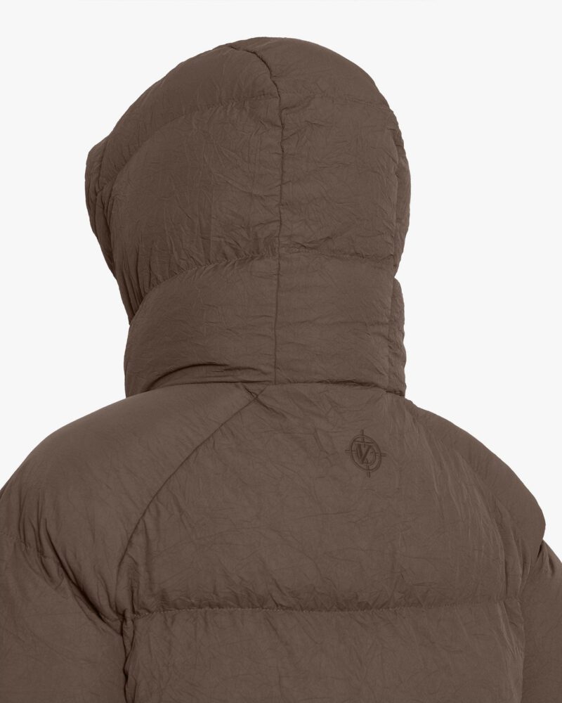 06_12765b62-3c85-47a0-8d70-699bb7ac6ee4.jpg 06_12765b62-3c85-47a0-8d70-699bb7ac6ee4.jpg