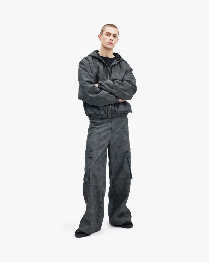 06_2ca30fc6-0623-44b1-9159-77360e511c80.jpg 06_2ca30fc6-0623-44b1-9159-77360e511c80.jpg