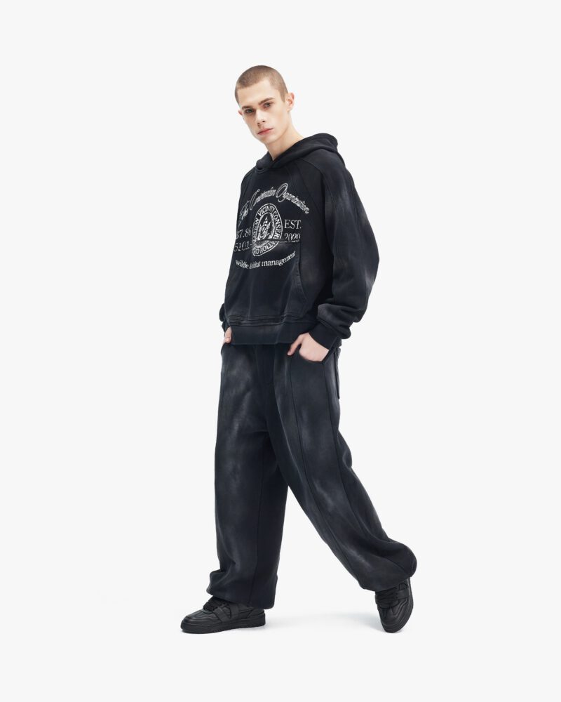 06_2e4e7514-1c25-412f-aad9-846fbde5a449.jpg 06_2e4e7514-1c25-412f-aad9-846fbde5a449.jpg