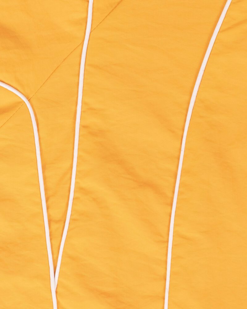 06_3d07a213-7abb-45d0-a94d-23da97bcc81e.jpg 06_3d07a213-7abb-45d0-a94d-23da97bcc81e.jpg