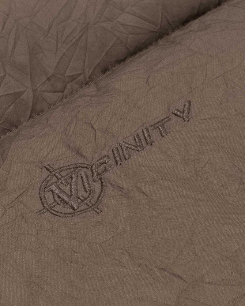 06_3eec83cd-5b33-458f-b1b5-84cf8a78bff9.jpg 06_3eec83cd-5b33-458f-b1b5-84cf8a78bff9.jpg