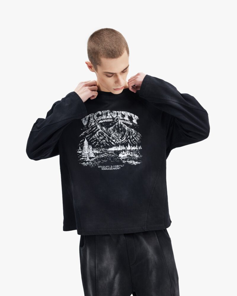 06_407e0969-262f-4098-8466-28b970944edd.jpg 06_407e0969-262f-4098-8466-28b970944edd.jpg