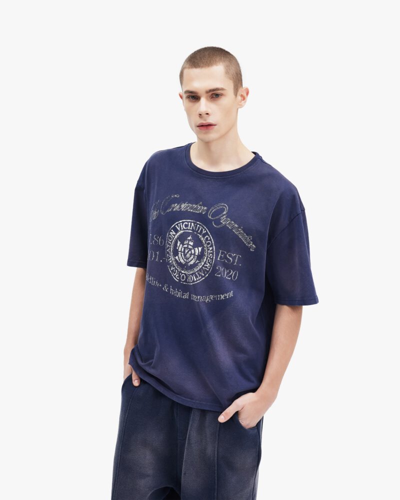 06_53fdee19-42ea-45d6-afc0-36bd8ada7cee.jpg 06_53fdee19-42ea-45d6-afc0-36bd8ada7cee.jpg