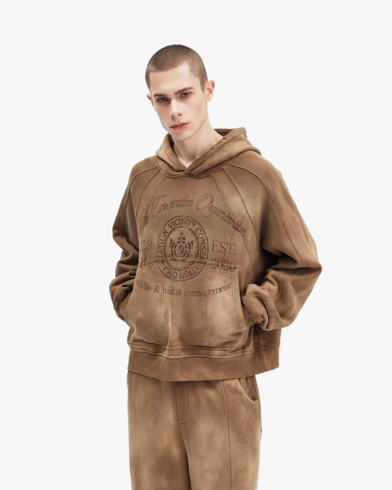 06_551a6d8d-9946-4d87-8e93-d51267e661ab.jpg 06_551a6d8d-9946-4d87-8e93-d51267e661ab.jpg