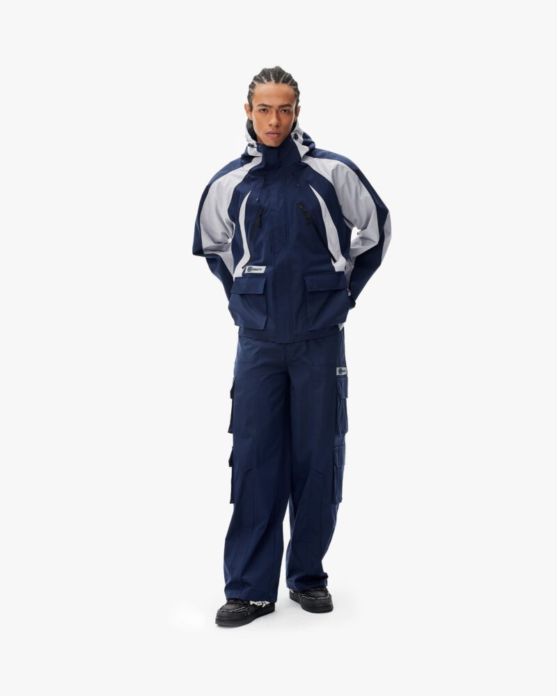 06_57876cd5-fde3-4c01-8bea-b300c8f5511c.jpg 06_57876cd5-fde3-4c01-8bea-b300c8f5511c.jpg