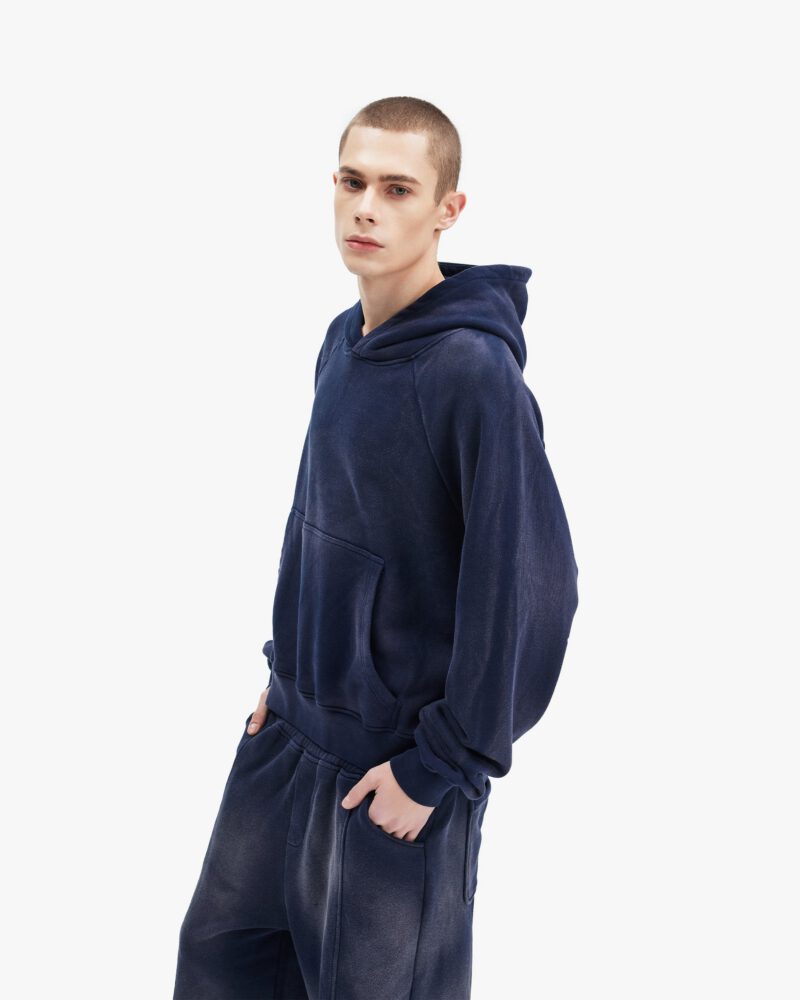 06_5b045172-4133-4cfe-9aac-748b0dfb7610.jpg 06_5b045172-4133-4cfe-9aac-748b0dfb7610.jpg