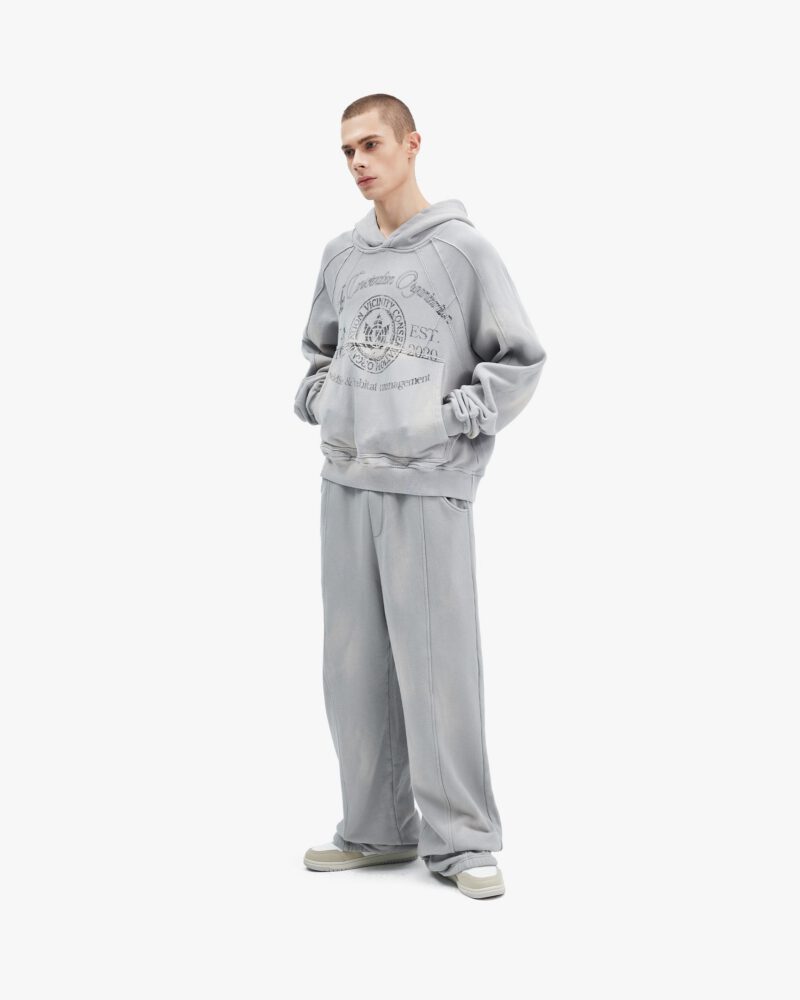 06_5c0d0ab3-0ea3-44cd-b3d2-7ec94cb0bdaa.jpg 06_5c0d0ab3-0ea3-44cd-b3d2-7ec94cb0bdaa.jpg