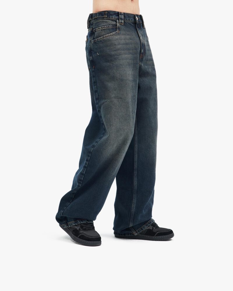 06_5da2dd54-71d2-4c16-a78a-dd1477ab2690.jpg 06_5da2dd54-71d2-4c16-a78a-dd1477ab2690.jpg