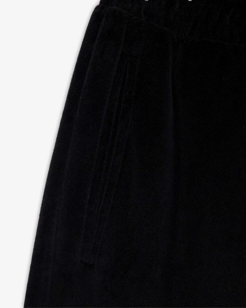 06_684612bd-8e8c-4bf5-ac41-60cb8a94f008.jpg 06_684612bd-8e8c-4bf5-ac41-60cb8a94f008.jpg