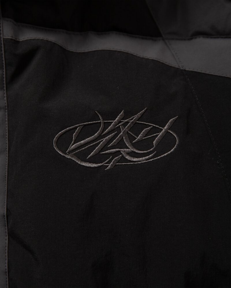 06_69d9ba91-4318-4414-9f12-3d550e60aa45.jpg 06_69d9ba91-4318-4414-9f12-3d550e60aa45.jpg