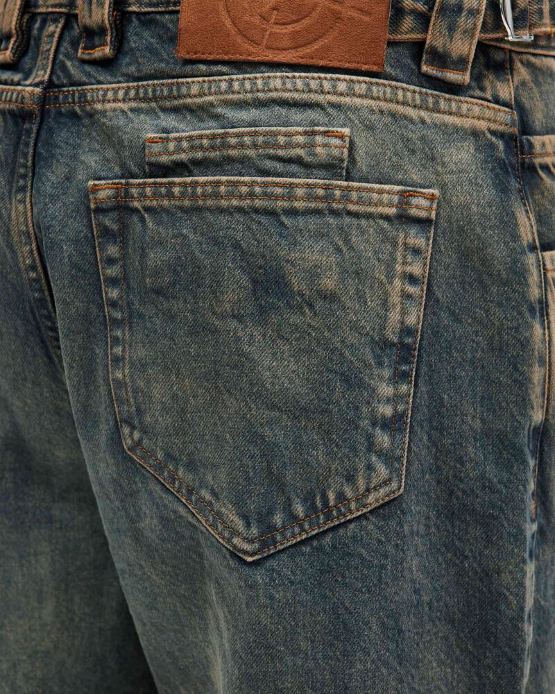 06_6bc308ae-e7da-4df4-a264-dc130fad7004.jpg 06_6bc308ae-e7da-4df4-a264-dc130fad7004.jpg