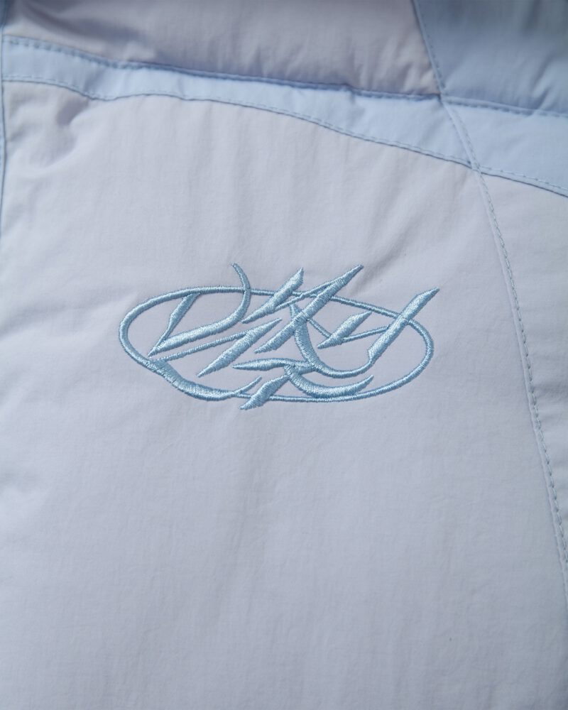 06_6d69644e-ab85-4d37-82bd-bfc38ebcea6d.jpg 06_6d69644e-ab85-4d37-82bd-bfc38ebcea6d.jpg