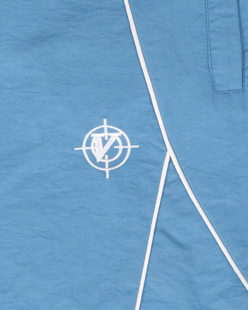 06_72c76ffd-1306-40c0-a31e-7302cca52cbb.jpg 06_72c76ffd-1306-40c0-a31e-7302cca52cbb.jpg