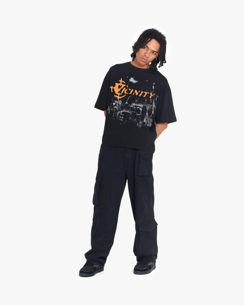 06_788bc76c-a28e-4122-b38a-119aebd520d8.jpg 06_788bc76c-a28e-4122-b38a-119aebd520d8.jpg