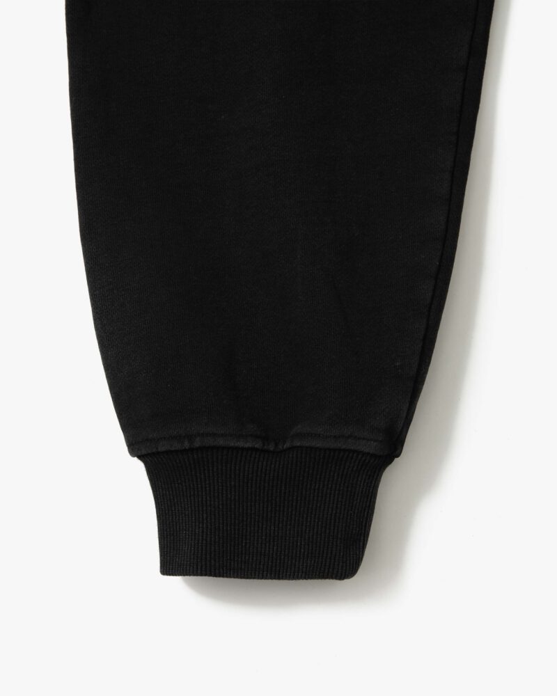 06_82ff9bbf-c840-404e-a7e2-aae1cf3d01c6.jpg 06_82ff9bbf-c840-404e-a7e2-aae1cf3d01c6.jpg