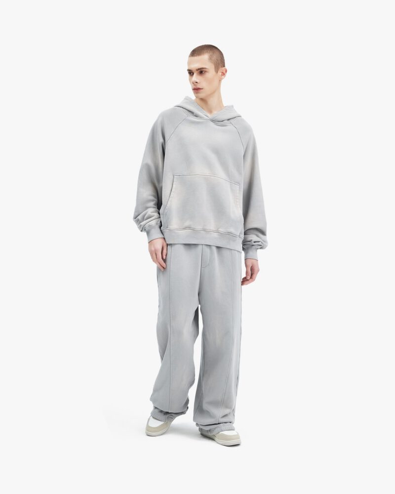 06_9218e6a1-4120-42b9-966c-07cc2062cb0b.jpg 06_9218e6a1-4120-42b9-966c-07cc2062cb0b.jpg