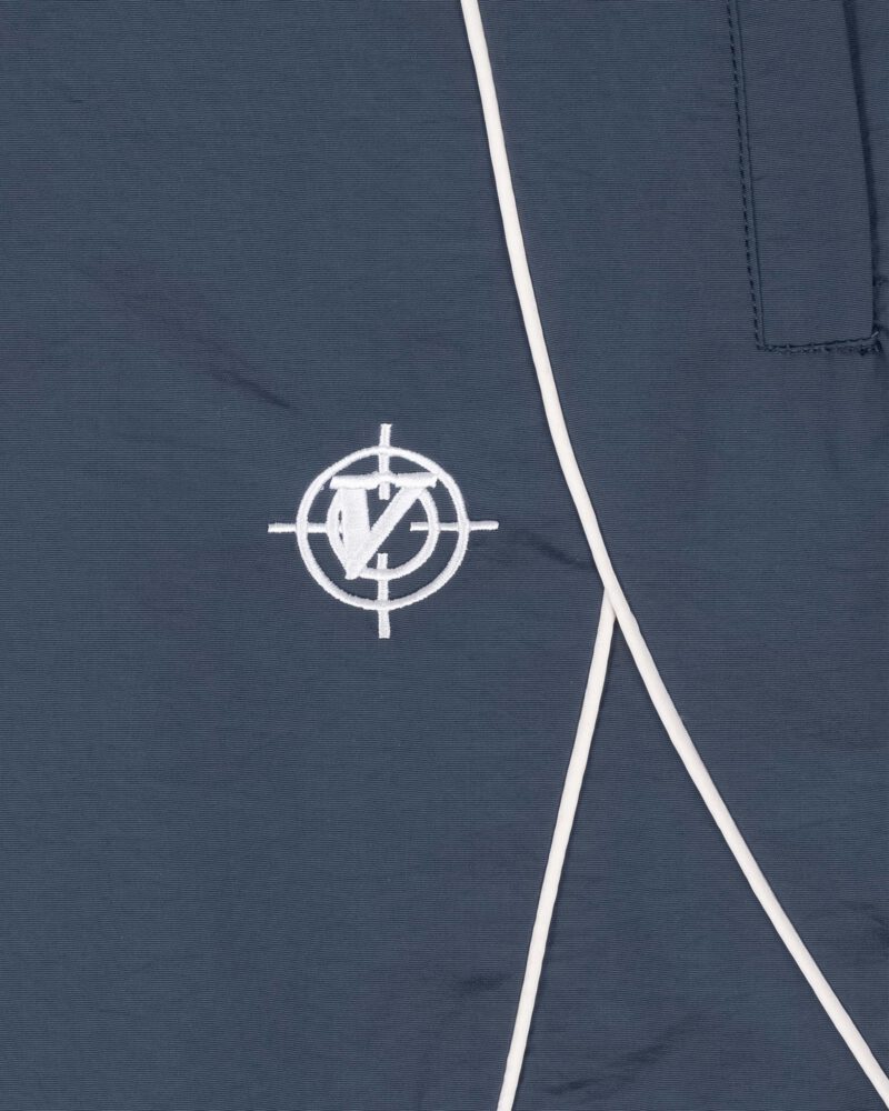 06_9d38883f-ed2d-4211-95ef-15a9f8c6499d.jpg 06_9d38883f-ed2d-4211-95ef-15a9f8c6499d.jpg