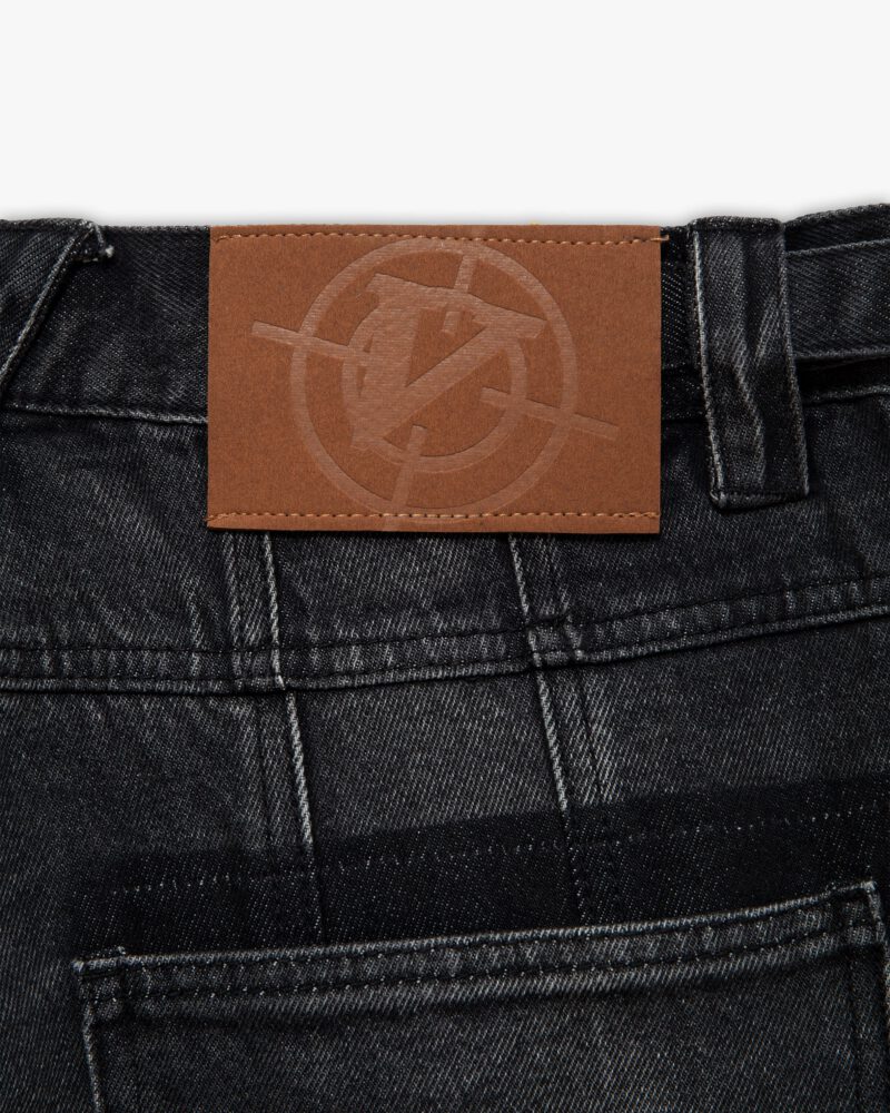 06_aced8c24-c709-48aa-bd9b-7f8fbb2ce74d.jpg 06_aced8c24-c709-48aa-bd9b-7f8fbb2ce74d.jpg